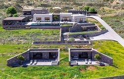 Tsoukalas, South Aegean 84400