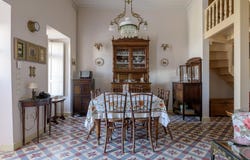 Andros, South Aegean 84500