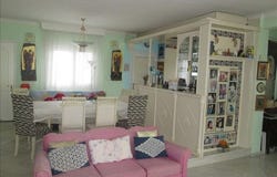 Mikra, Thessaloniki - Suburbs 57500