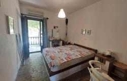 Metamorfosi, Central Macedonia 63078