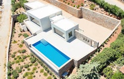 Elounda, Crete 72053