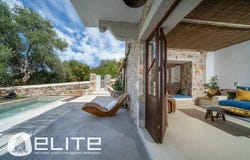 Frapata, Ionian Islands 28084