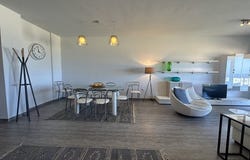 Rethymno, Crete 74100
