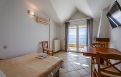 Limni, Central Greece 34005