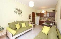 Kassandra, Chalkidiki 63077