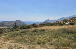 Asomatos, Crete 74060