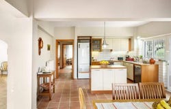 Tria Monastiria, Crete 74132