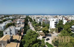 Glyfada, Attica (region) 16675