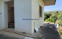 Chania, Kríti