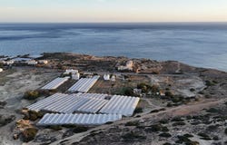Ierapetra, Crete 72200