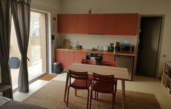 Derigny, Athens, Attica (region) 104 34