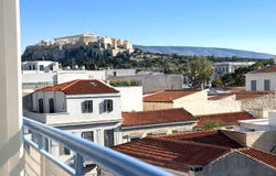 Athens, Attica 11851
