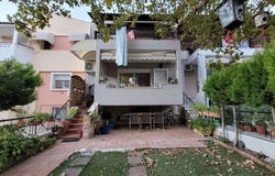 Thermaikos, Thessaloniki - Suburbs