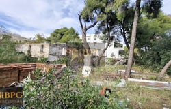 Kifissia, Attica 14562