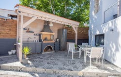 Xirosterni, Crete 73008