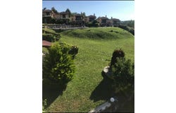 Kassandra, Chalkidiki 63085