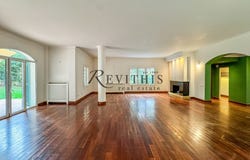 Politia, Attica 14563