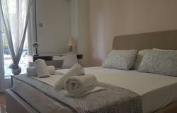 Katsantoni, Athens, Attica (region) 114 73