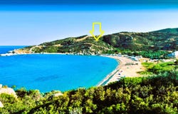 Οικισμός Οικοδ. Συνετ. Αξιωματικών & Ανθυπασπιστών, Central Macedonia 63072