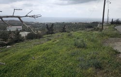 Gouves, Crete Island 700 14