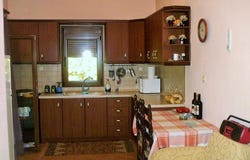Kalamoto, Central Macedonia 57012