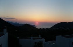 Achlada, Heraklion 715 00