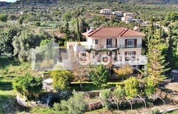 Chrani, Peloponnese 24010