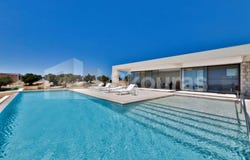Finikounta, Peloponnese 24001
