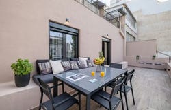 Solomou, Athens, Attica (region) 106 82