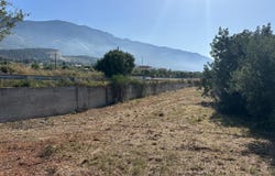 Mousata, Ionian Islands 28083