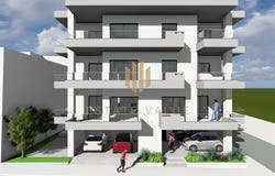 Loytraki, Peloponnese 20300