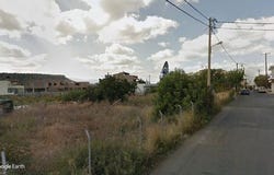 Agios Nikolaos, Lasithi 72400