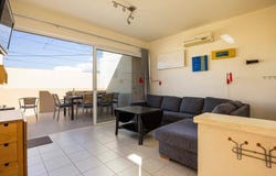 Plakias, Crete 74060