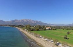Galazia Nera, Central Greece 34006