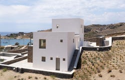 Myloi, South Aegean 84002