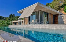 Pyla, Peloponnese 24001