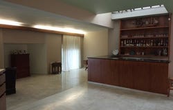 Penteli, Athens - North 15236