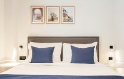 Kleomenous, Athina, Attica (region) 106 76