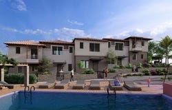 Sithonia, Chalkidiki 63078