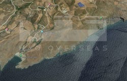 Rethymno, Crete Island 740 60