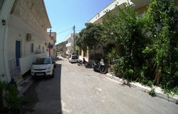 Agia Galini, Crete 74056