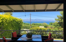Melissi, Peloponnese 20400