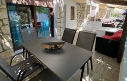 Sithonia, Chalkidiki 63088