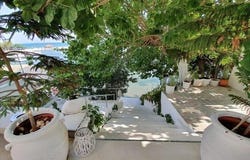 Amarinthos, Evia 34006