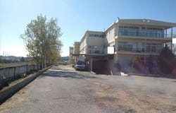Oreokastro, Thessaloniki - Suburbs 56210