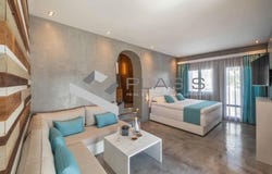 Argyraina, South Aegean 84600