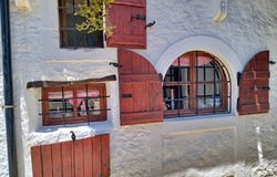 Mochos, Crete 70005