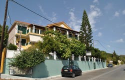 Kefalonia, Ionian Islands 28100