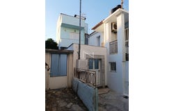Μελεμενέικα, North Aegean 83100