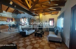 Πευκάκια, Ionian Islands 29100